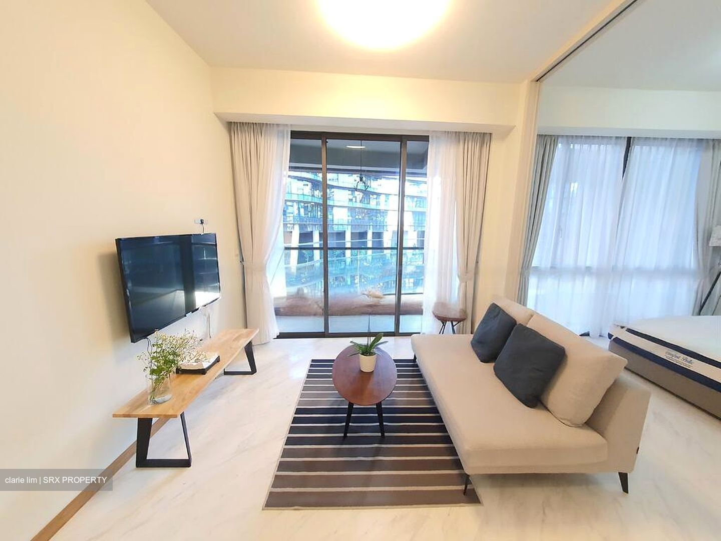 Straits View (D1), Condominium #484671121